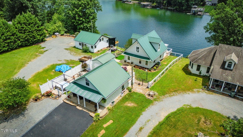 1st photo of 129 Redman Lane