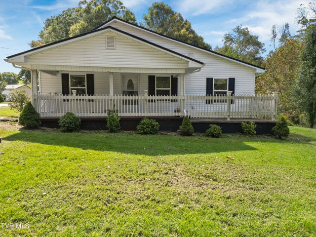 1st photo of 4775 Rheatown Road