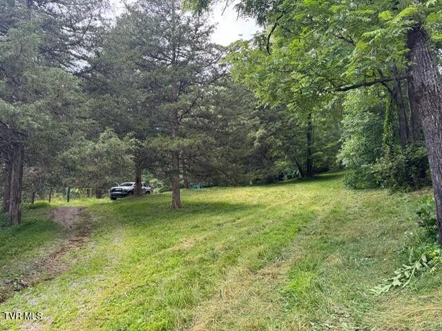 1st photo of 5394 Snake Hollow Road