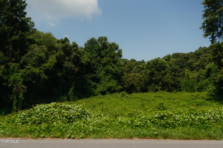 1st photo of 236 Rockhouse Road