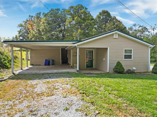 1st photo of 4773 Rheatown Road