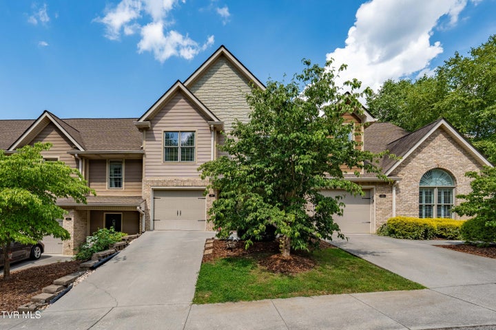 1st photo of 321 Coldwater Drive