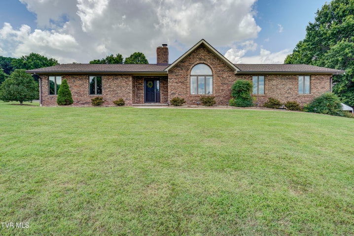 1st photo of 122 Paynetown Road