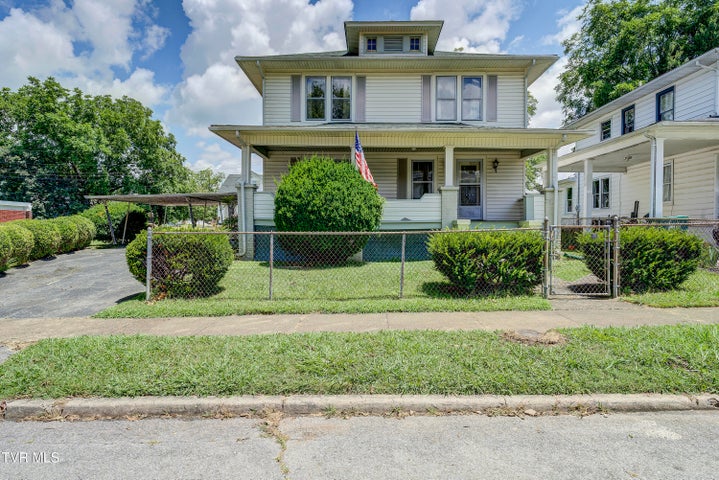 1st photo of 311 Union Street