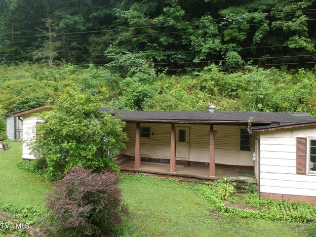 1st photo of 362 Rakes Ridge Road
