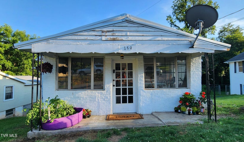 1st photo of 159 Millard Street