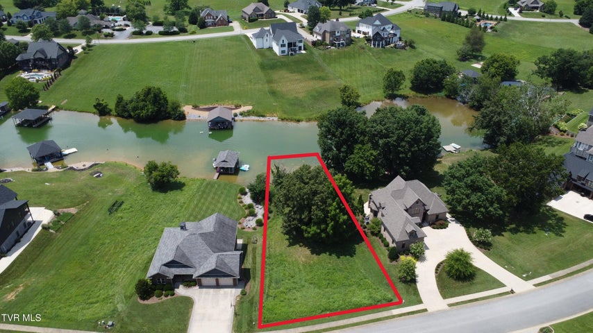 1st photo of 156 Forest Lane