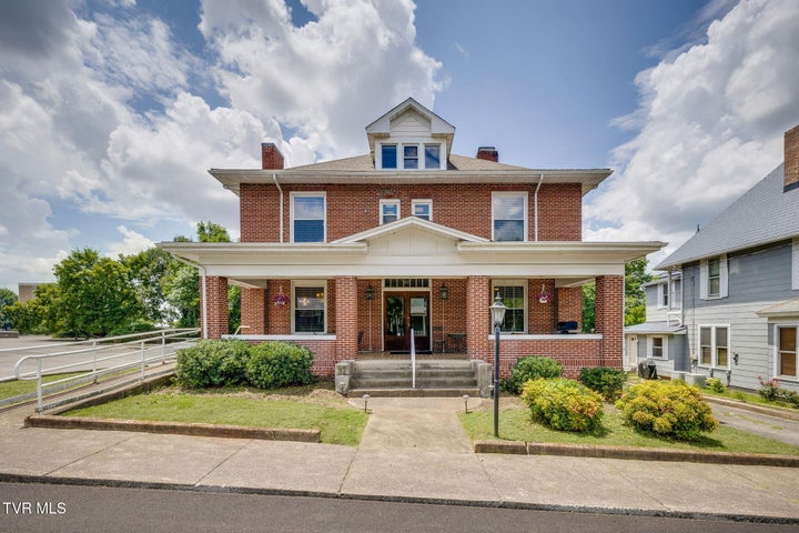 1st photo of 522 Alabama Street