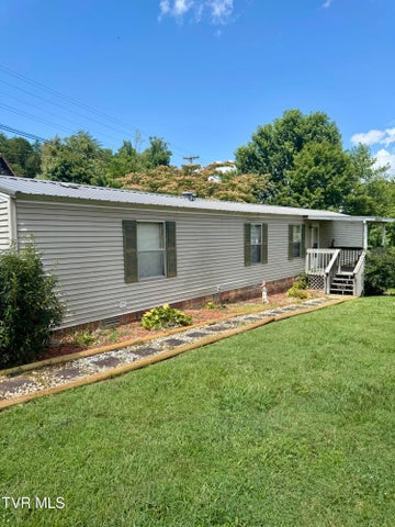 1st photo of 80 Zack Whitson Lane
