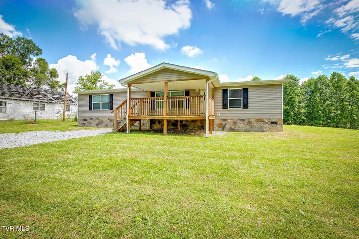 1st photo of 359 River Road
