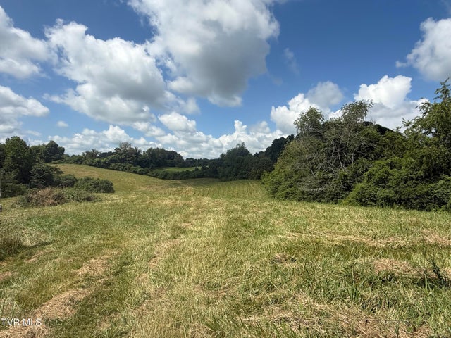 1st photo of Tbd Forester Lane