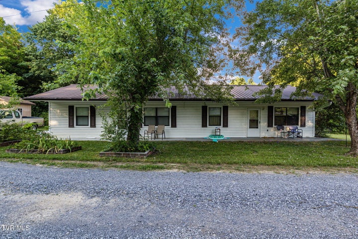 1st photo of 116 Hazel Drive
