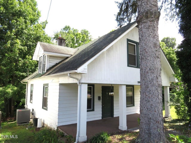 1st photo of 1203 Virginia Avenue