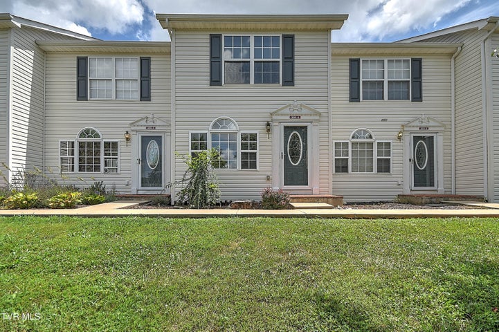 1st photo of 205 Amanda Lane