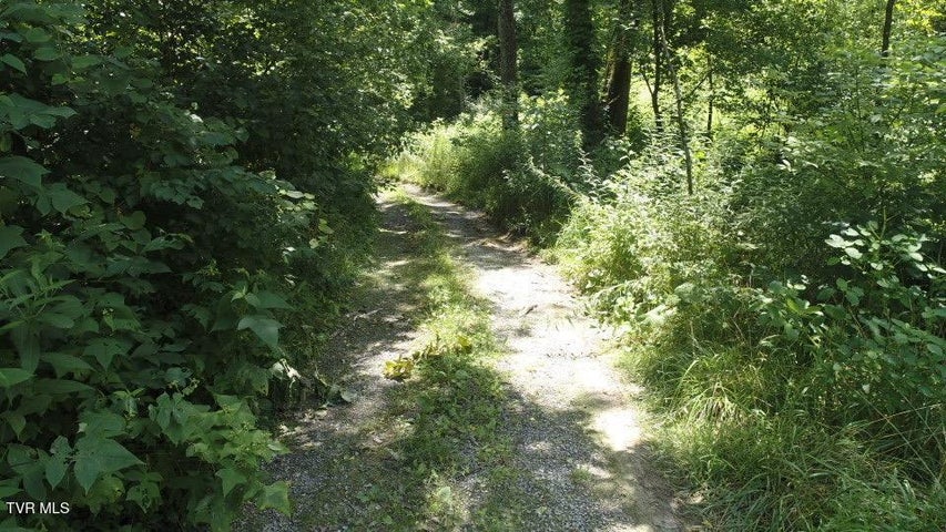 1st photo of 0 Pocahontas Trail