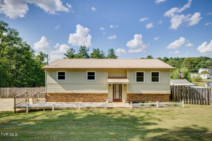 1st photo of 263 Slaughter Street