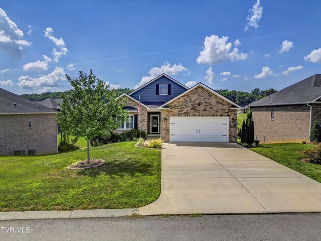 1st photo of 1256 Osler Court