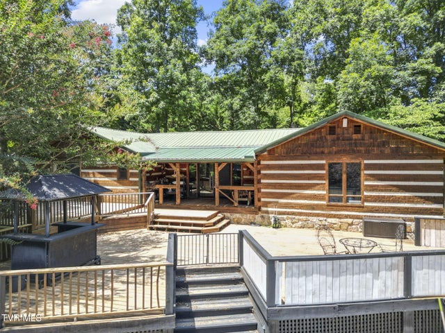 1st photo of 2169 Ranch Road