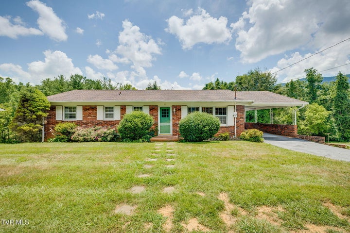 1st photo of 177 Ridgeland Drive