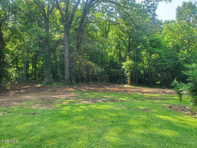 1st photo of 349 Spice Hollow Road