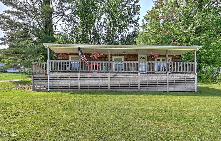 1st photo of 333 Deck Valley Road