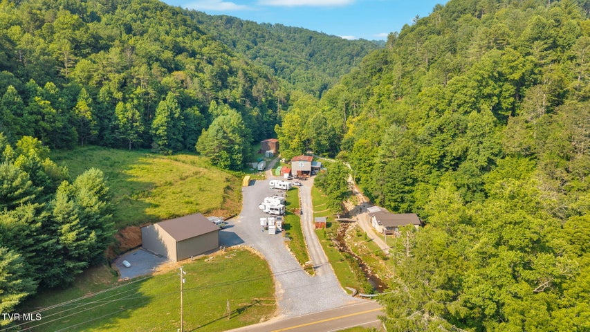 1st photo of 5340 Highway 321