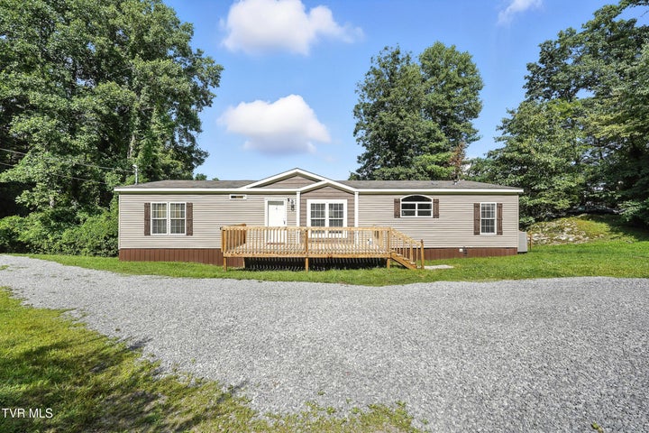 1st photo of 206 Wampler Avenue