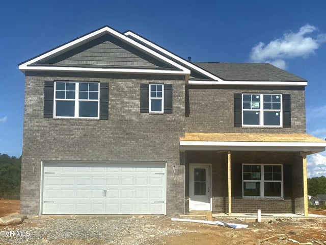 1st photo of 172 Tanasqui Drive 