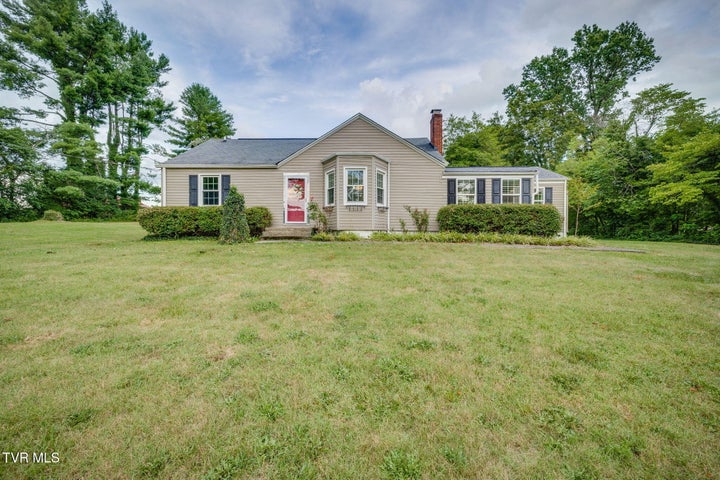 1st photo of 1837 Holston Drive