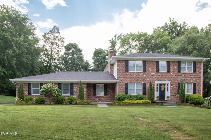 1st photo of 50 Abbie Lane