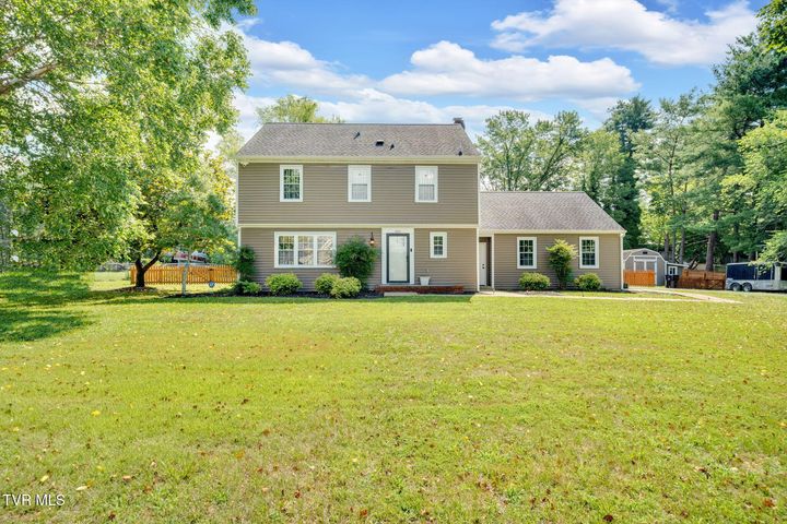 1st photo of 100 Fairhaven Drive