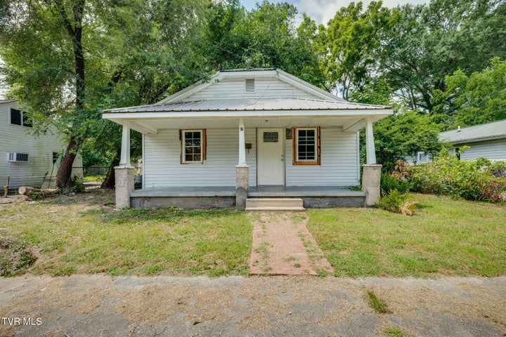1st photo of 1625 Vance Street