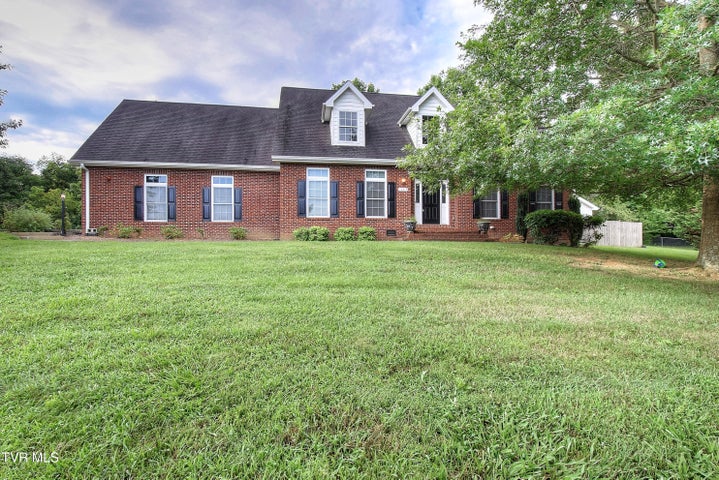 1st photo of 1083 Carriage Hills Place