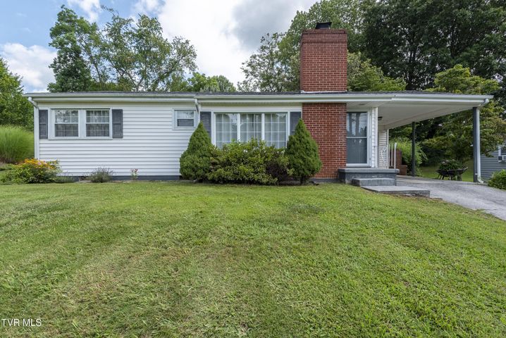 1st photo of 2117 Westfield Street