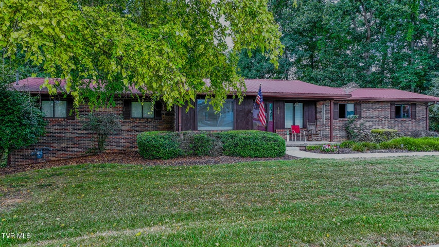 1st photo of 109 Headtown Road