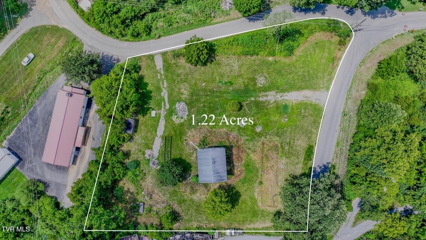 1st photo of 278 Long Hollow Road