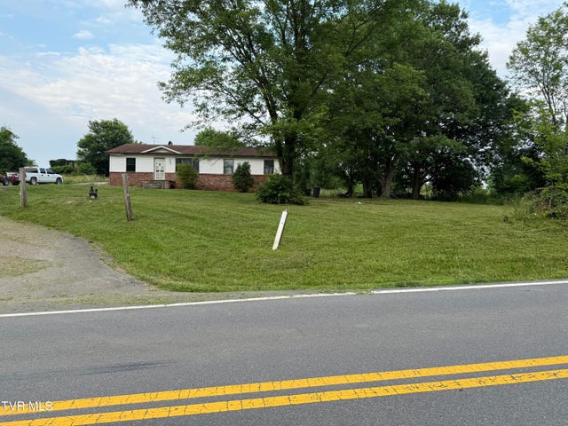 1st photo of 1433 Silver City Road