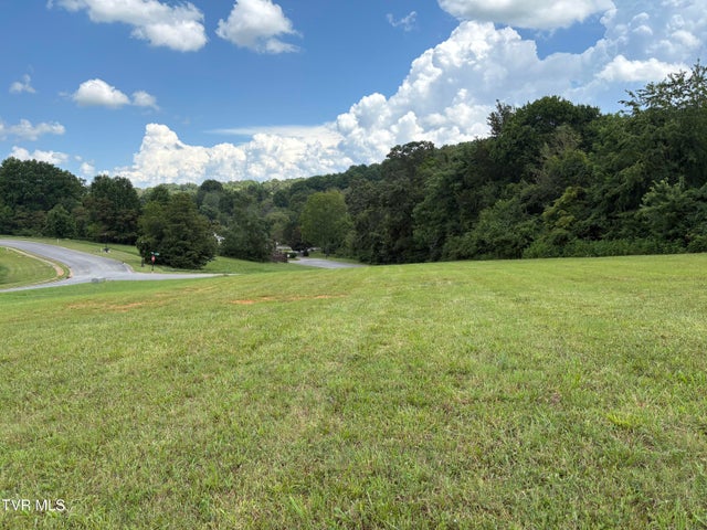 1st photo of .92 Ac Bedford Circle