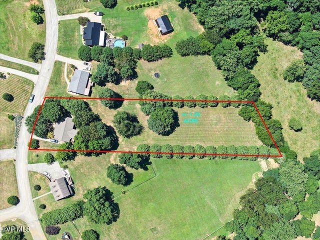 1st photo of 5659 Browning Way