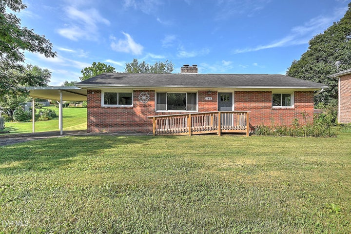 1st photo of 144 Rolling Acres Drive
