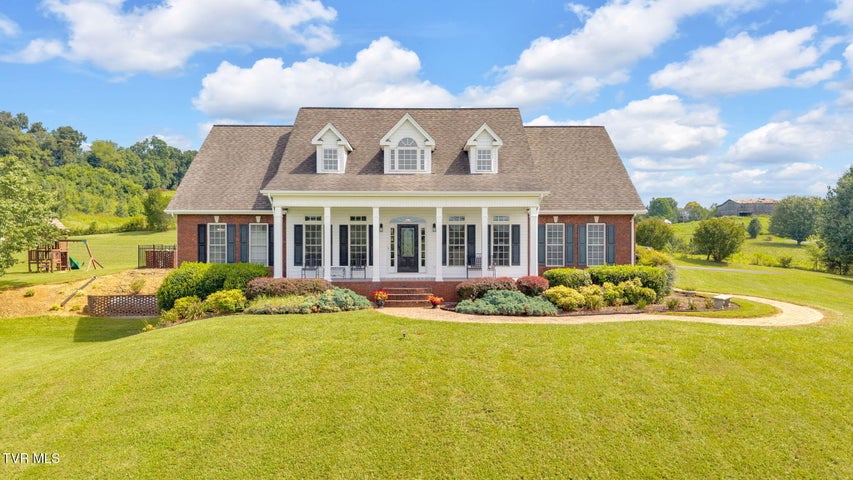 1st photo of 352 Dean Archer Road