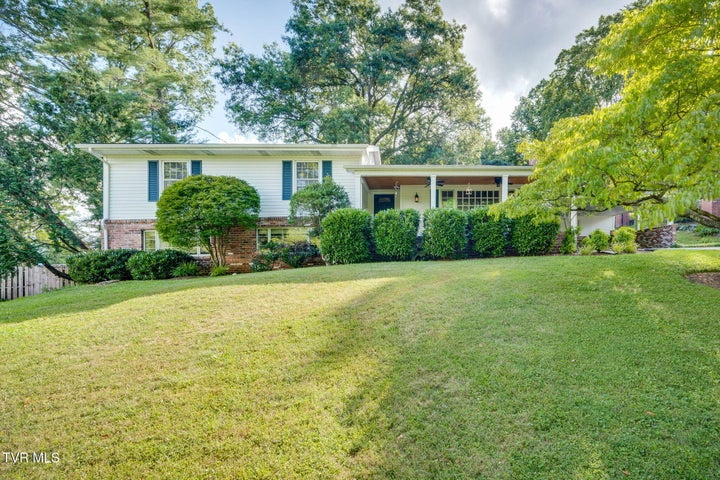 1st photo of 103 Butler Drive