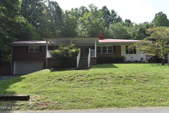 1st photo of 127 Sewanee Road