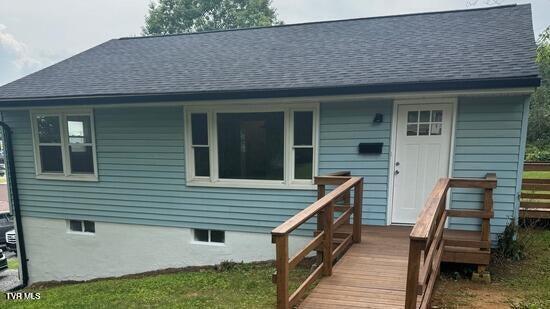 1st photo of 514 Afton Street