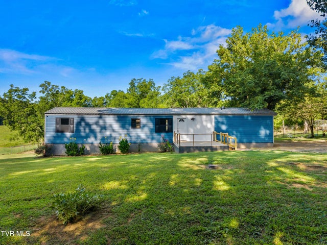 1st photo of 317 Berry Rd Road