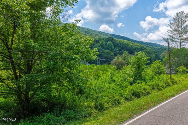 1st photo of Tbd2 Beech Creek Road