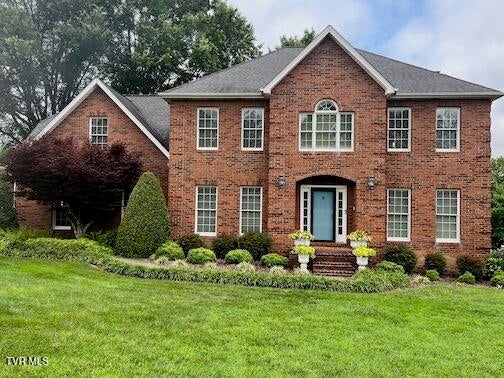 1st photo of 448 Chesterfield Drive