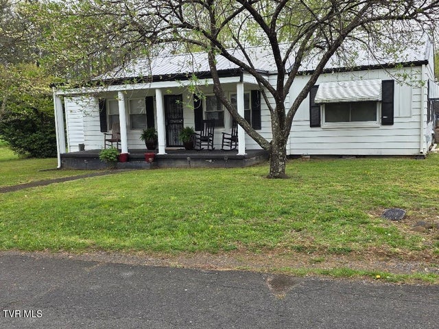 1st photo of 214 Elliott Avenue