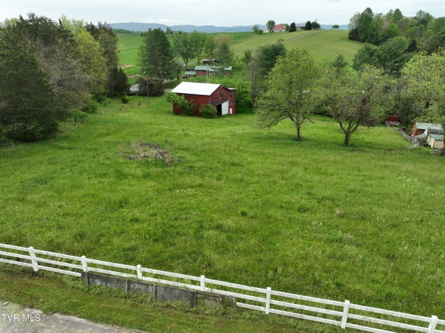 1st photo of 2375 Old State Route 34