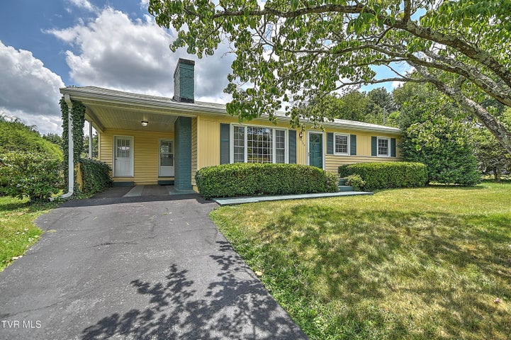 1st photo of 2120 Osborne Street